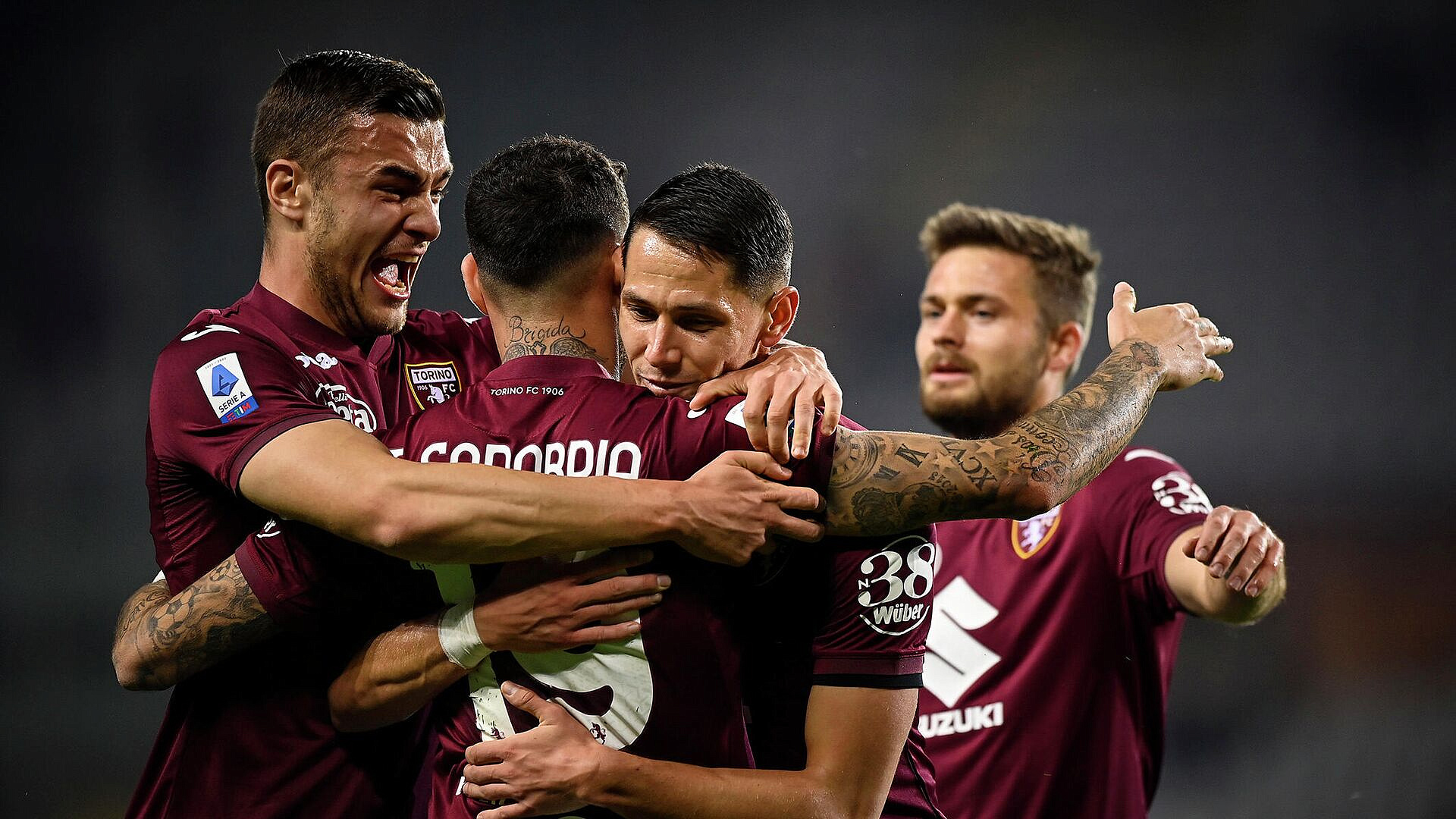 "������" ����� ��������� "����" � ����� 1/8 ������ ����� ������