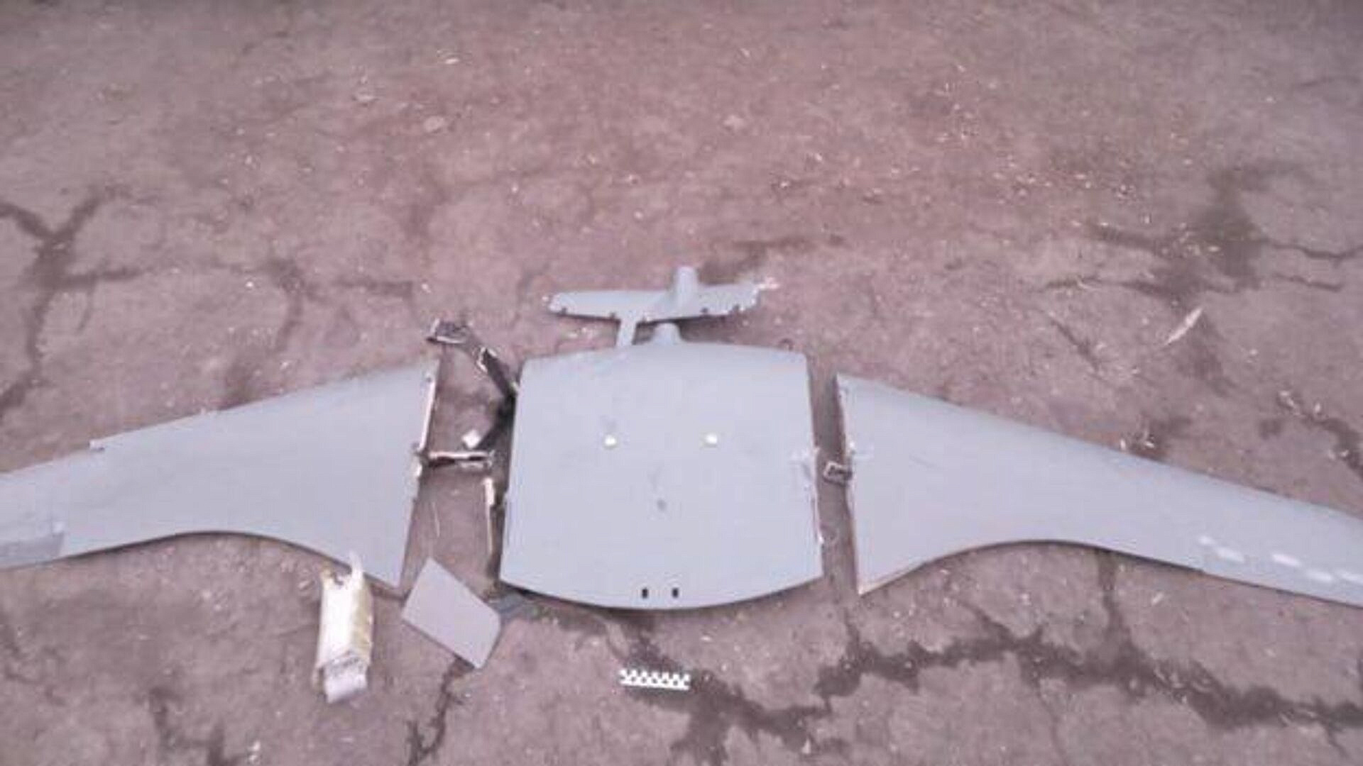 ��� ����� ��������� ����� �� ������� � ���������