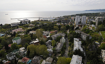 � ���� �������� ��������� ����� �������������