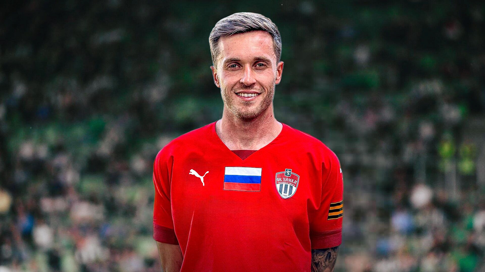 ��������� �������� �������� � "�������� �������"