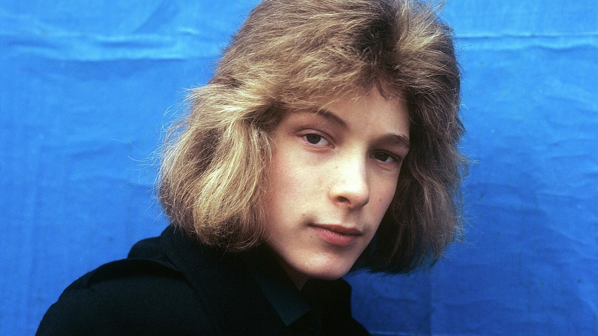 ������ ������ ��������� �������� � ����: ��� �� �������� � ��������