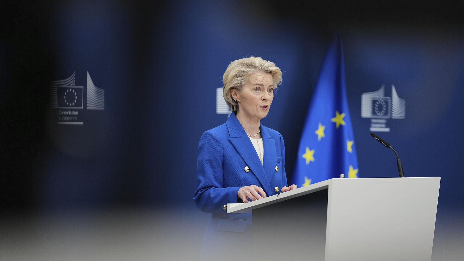 ����� �� ���� �� ��������� ������� � ��� � ����� � ����������� �� �������