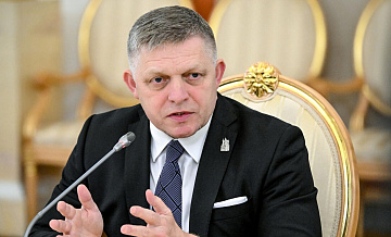 ������� �������� ��������� ���� ��� �� �������