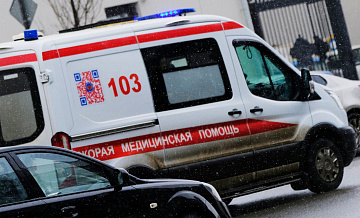 � ������ ����������� ������ � ����������