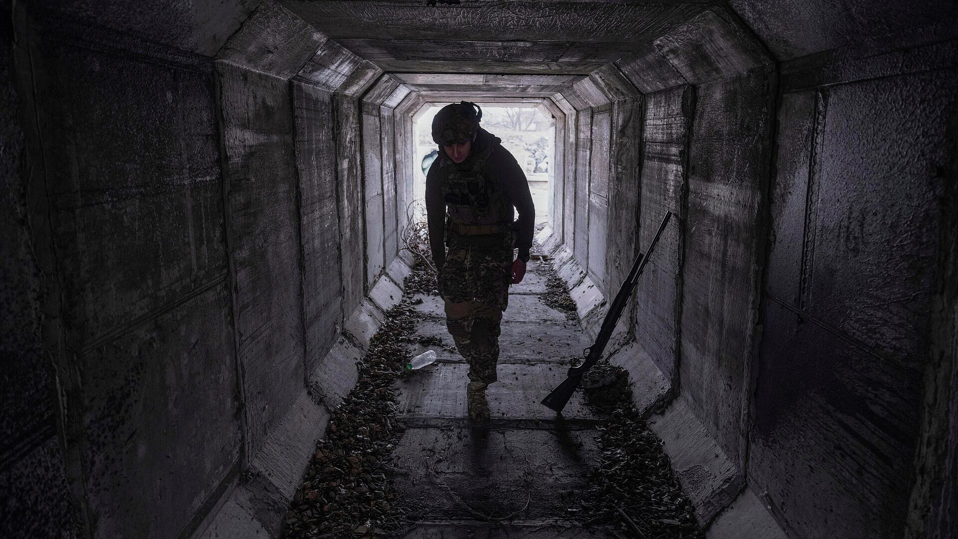 "������ �� ������ �������". � ��� ������ ������� ��-�� �������� �� �������