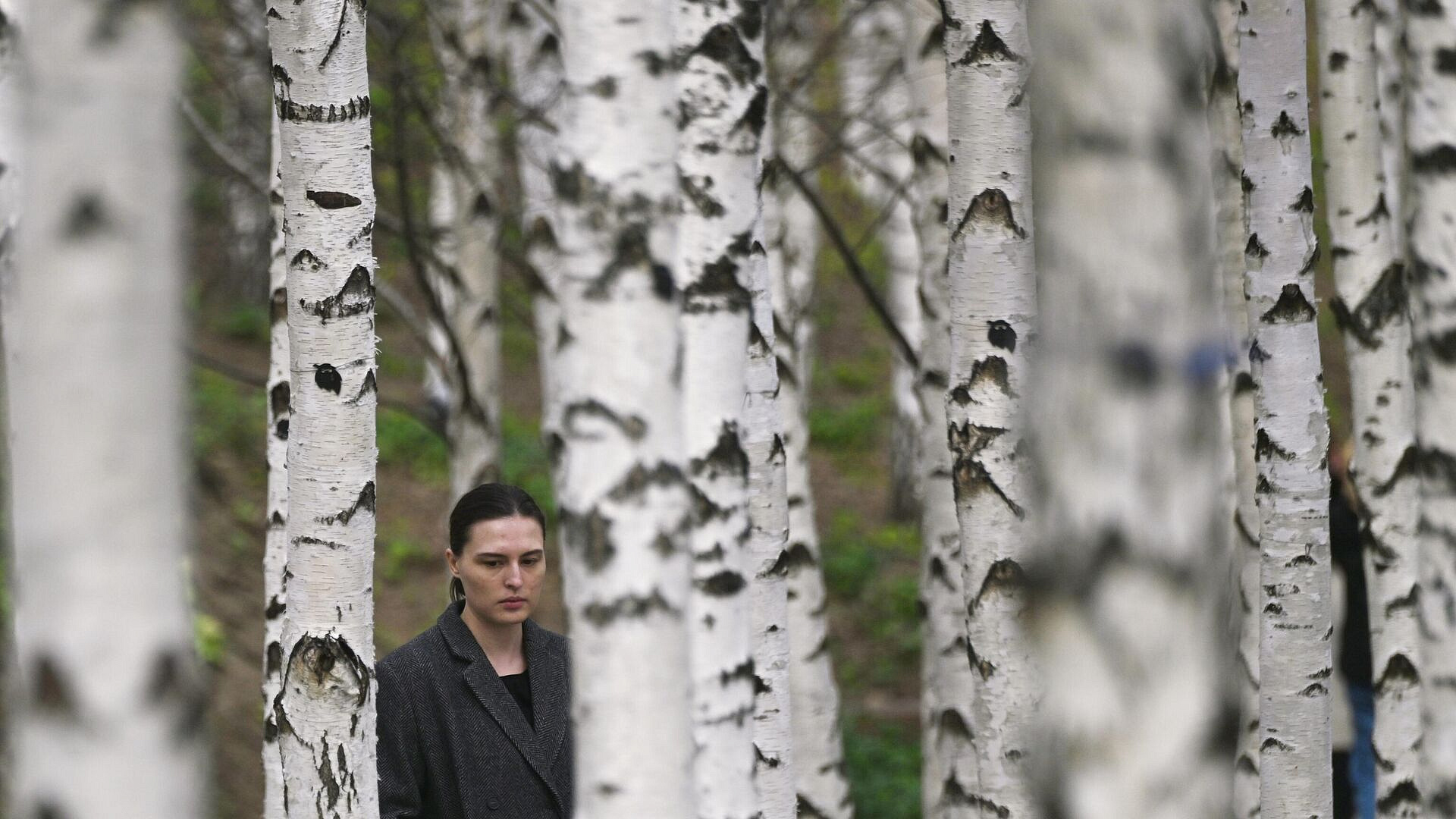 Вильфанд предупредил жителей европейской части России о похолодании