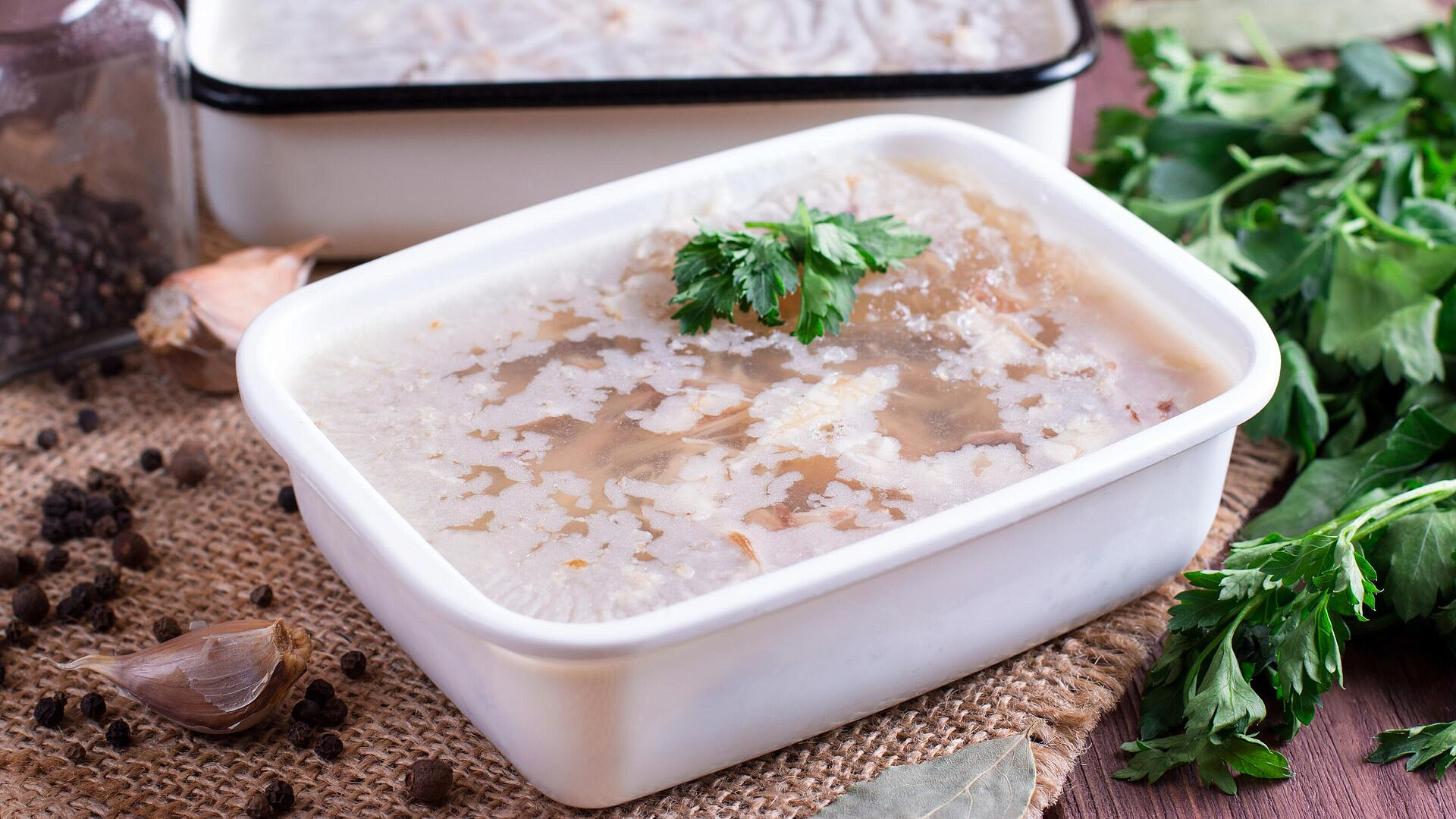 ���� ������� ���������� �����, ����������� �������� ��������