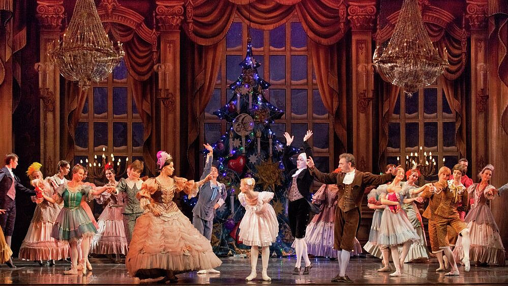 ���������� ���������, ��� �������� ������� ���� � "����������" � ������