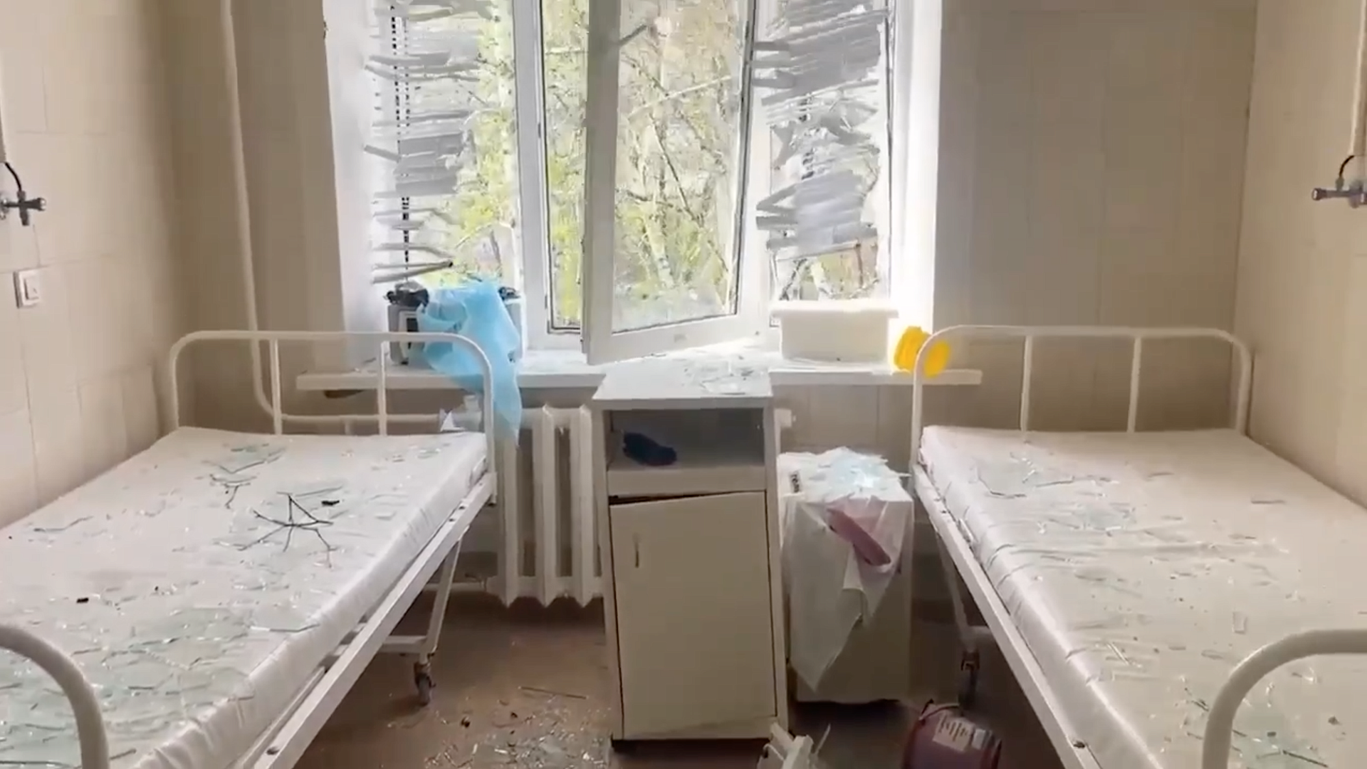 Власти Самарской области окажут помощь близким погибшей при атаке БПЛА 