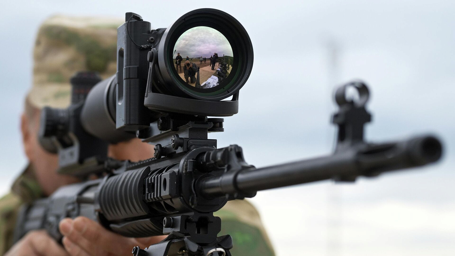 ������� ��������� �� ������� ������ � ���������� "�����-2025"