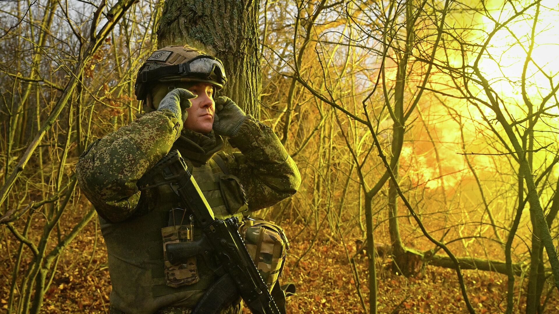 �� ������ �� ������ ������� ���� ������ � ����� �� ���������� �����