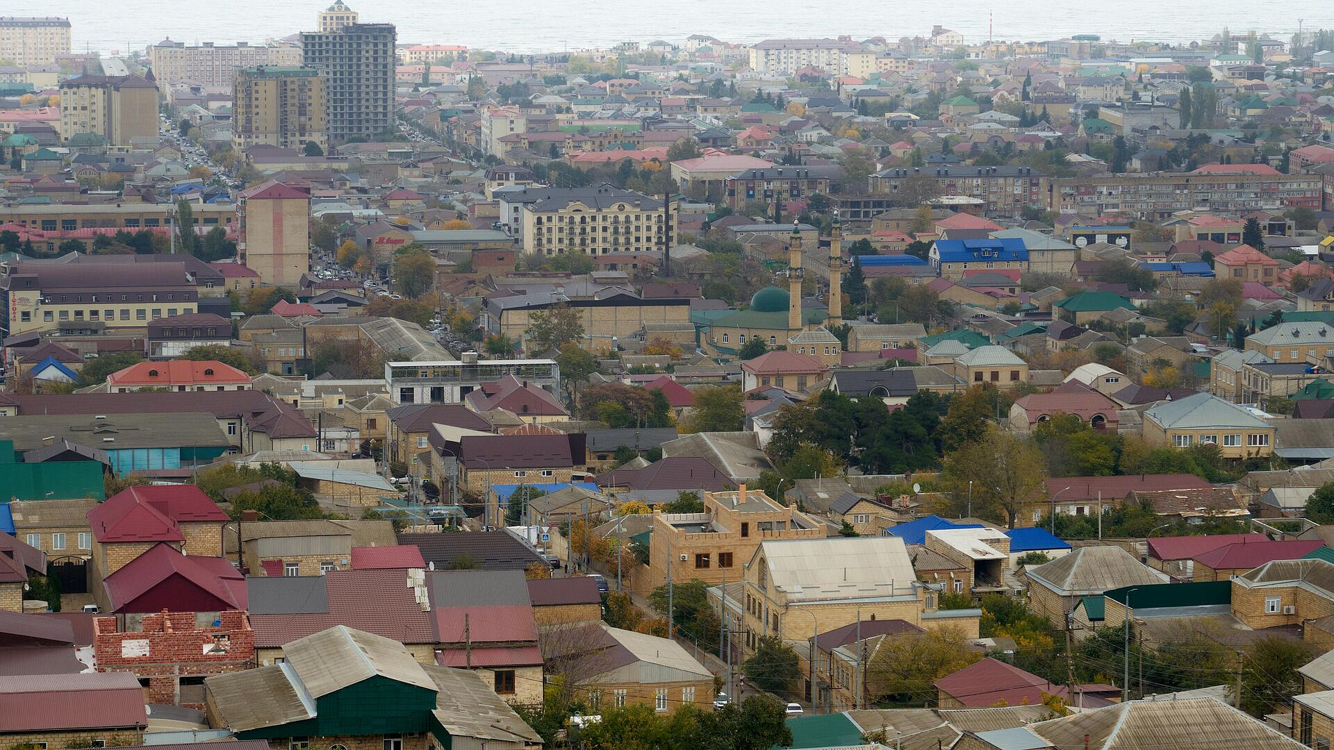 �������� ������ ����� 500 ����� �� ������������ �������