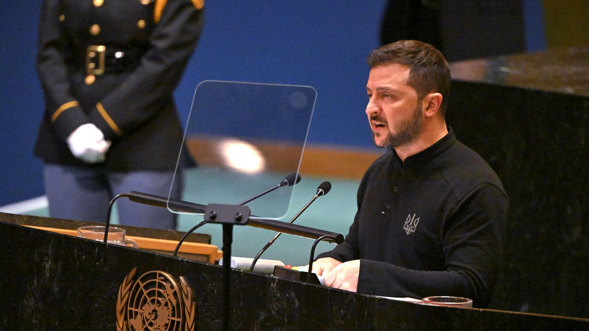 "���� ������" ����� �� ���������� � ���, ����� ���