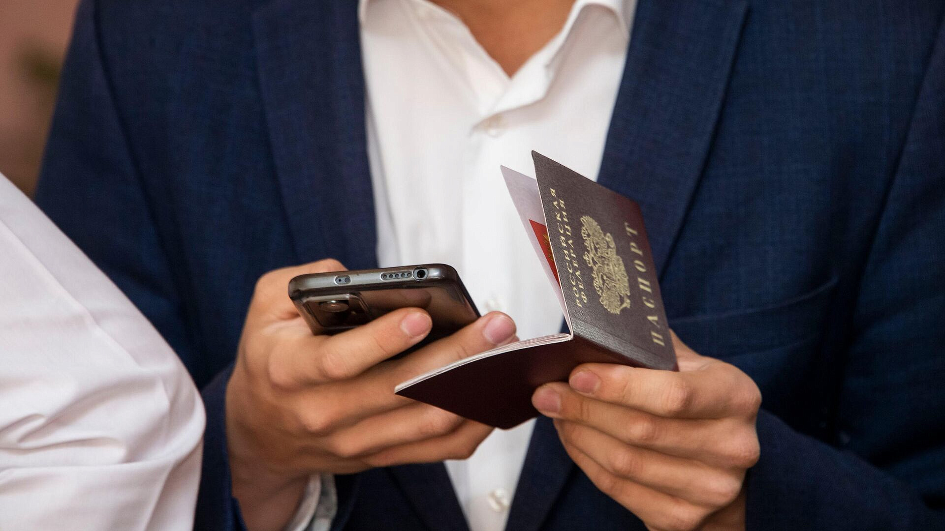 �� ����� 44 ��������� ��� "������" � �������� � 2024 ����