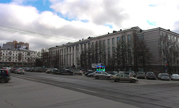 ����� �������� ��� �� � �������� �������� ��� �������� ������ "�����"