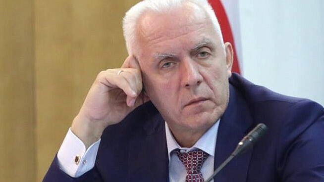 ����� ��������� � ����� �������, ������� ������������ ����� �� ���������