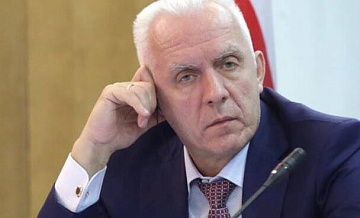 Гуцан рассказал о числе россиян, которым восстановили права на госпомощь