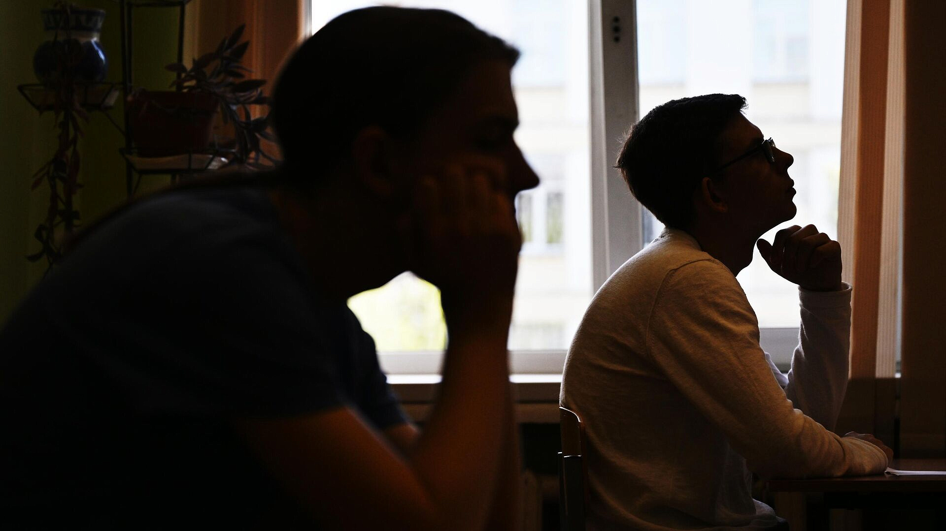 �������� �� ���� � 300 ������� �� ��� ���������, ���� ����� ���������