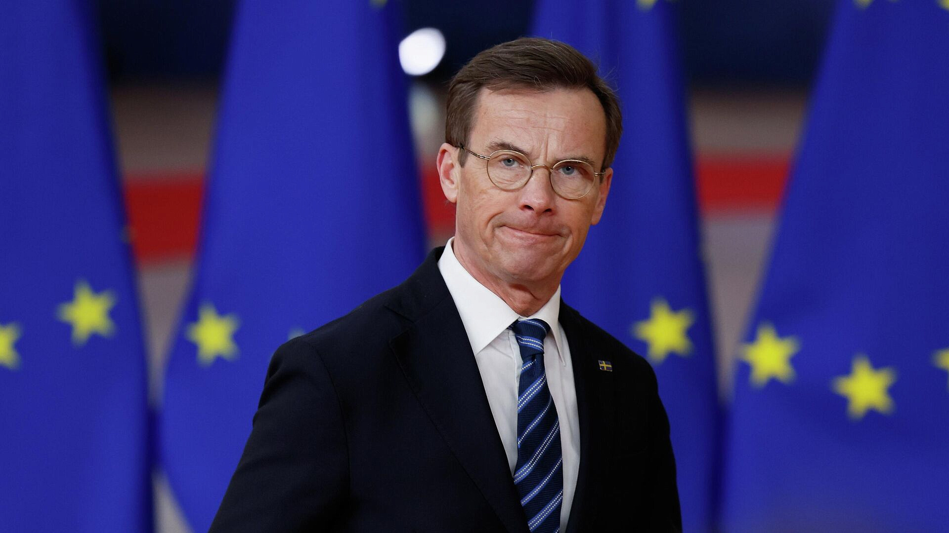 ������ ��������� ����� �������� � ���������� �� ������, ������ �������