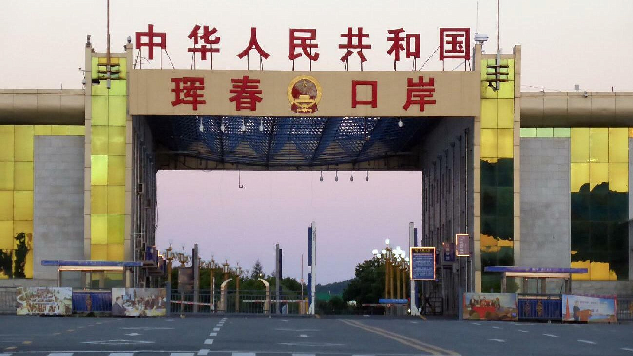 � �������� ���������� � �������� �� ������ �������� "�������� � ��������"