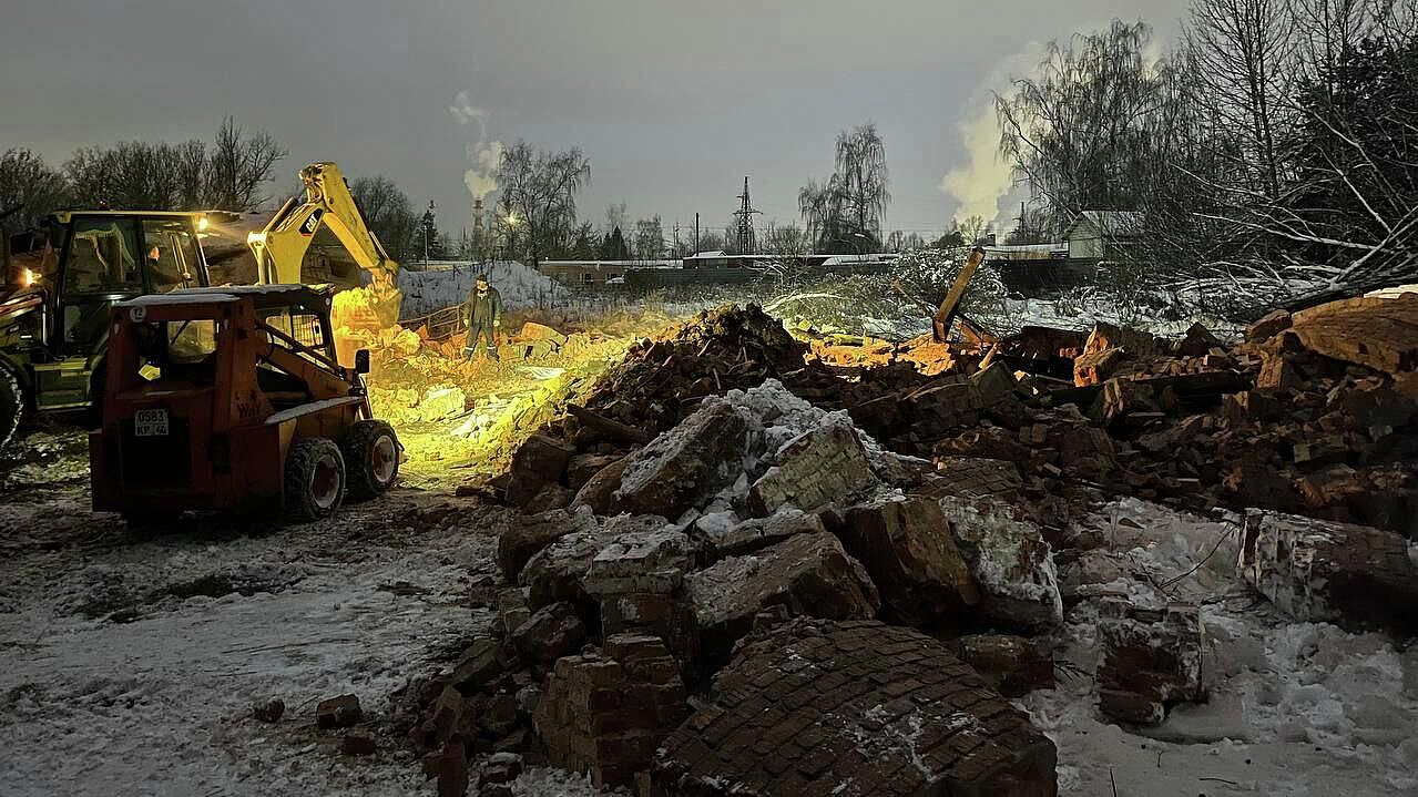 � ��������� ������� ���������� ������������ �����, ������� ���� �������