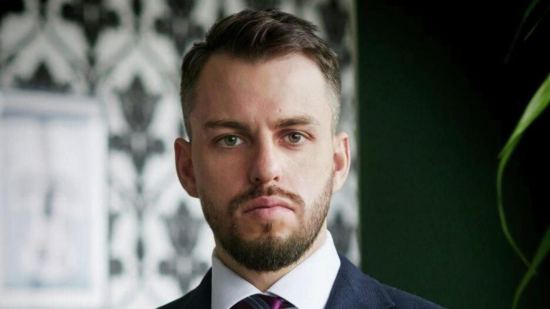 ��������� ��� ������� � ���� �������� ���������� Group-IB