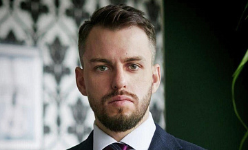 Верховный суд оставил в силе приговор основателю Group-IB