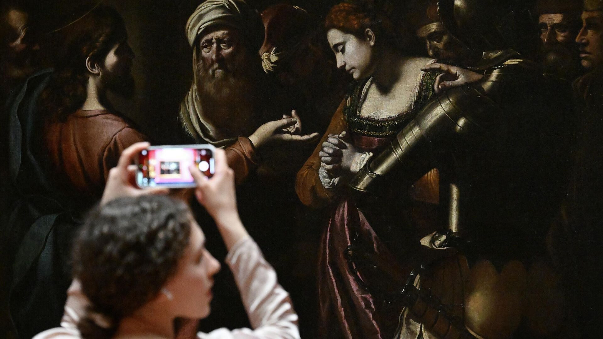 ���������� ����� ������� � 2026 ���� ����� 20 �������� � ������ � ��������