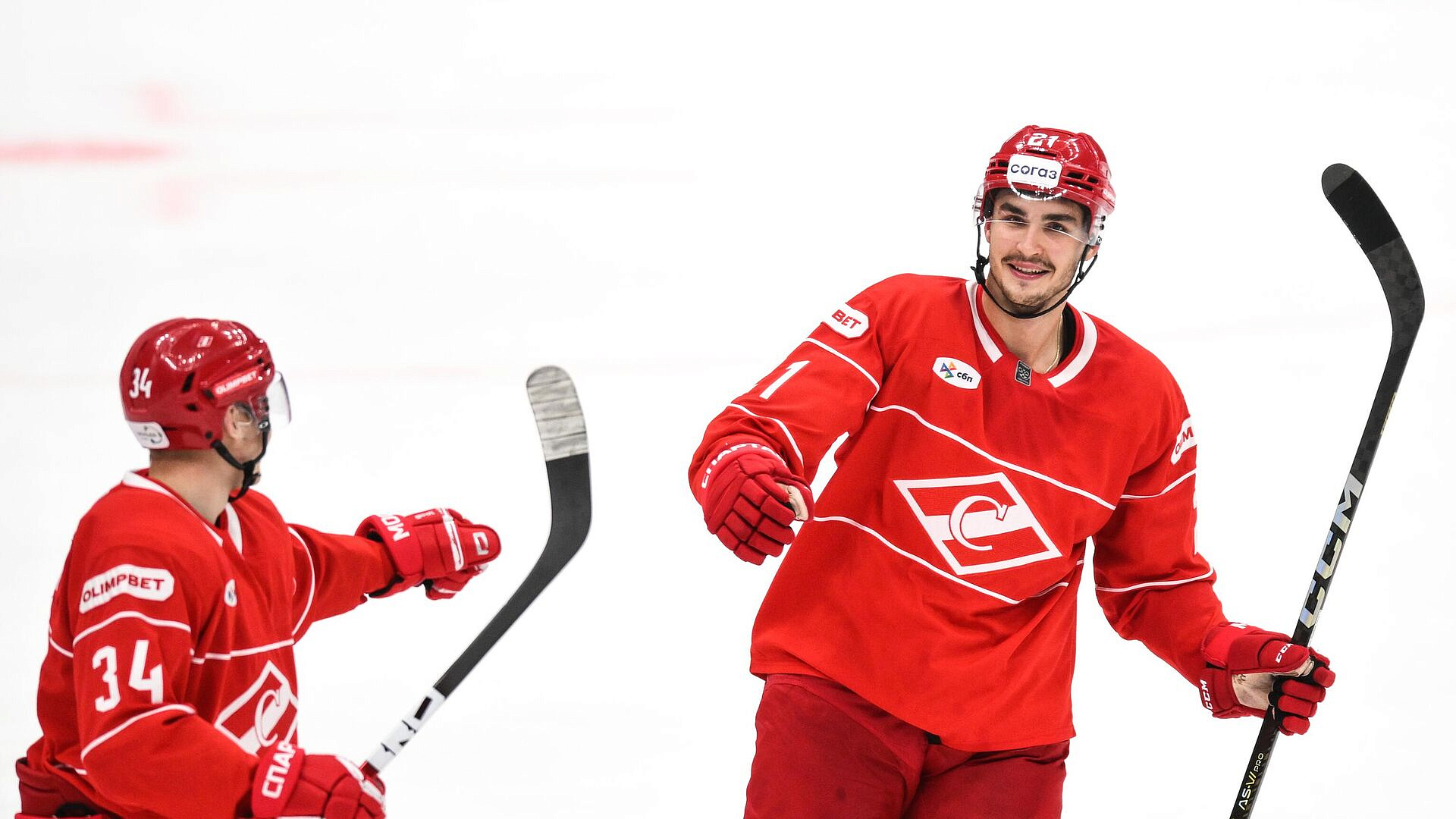 "�������" ������� "���������� ��������" � ����� ���