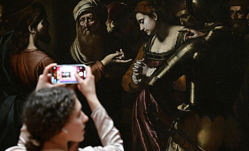 ���������� ����� ������� � 2026 ���� ����� 20 �������� � ������ � ��������