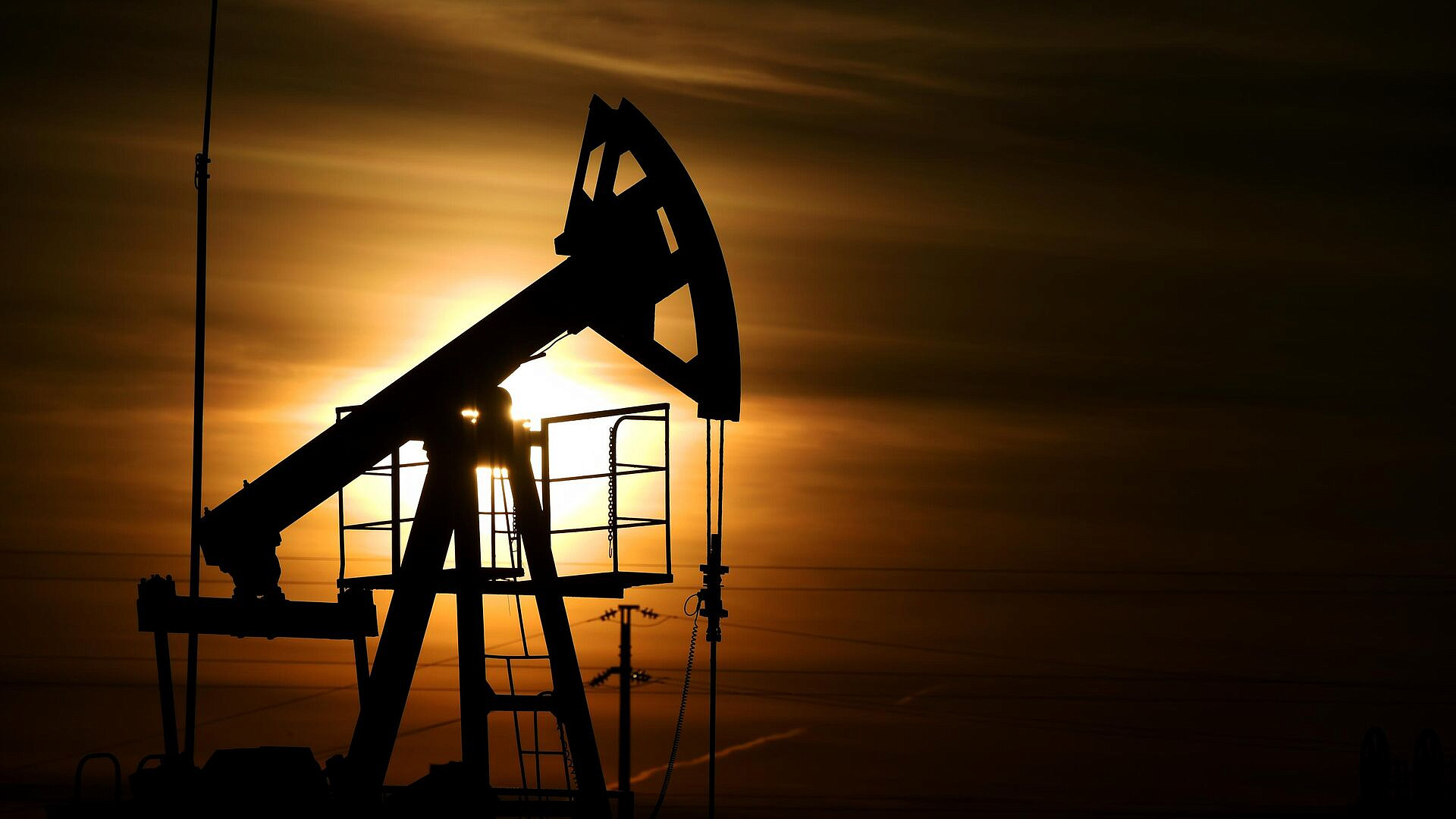 Минфин США опубликовал текст новой лицензии на операции с российской нефтью