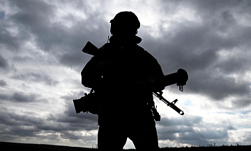 �� ������ ���������� �������� �������� ����� ��������, ��������� ����