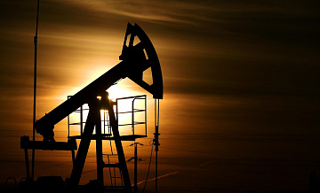 Минфин США опубликовал текст новой лицензии на операции с российской нефтью