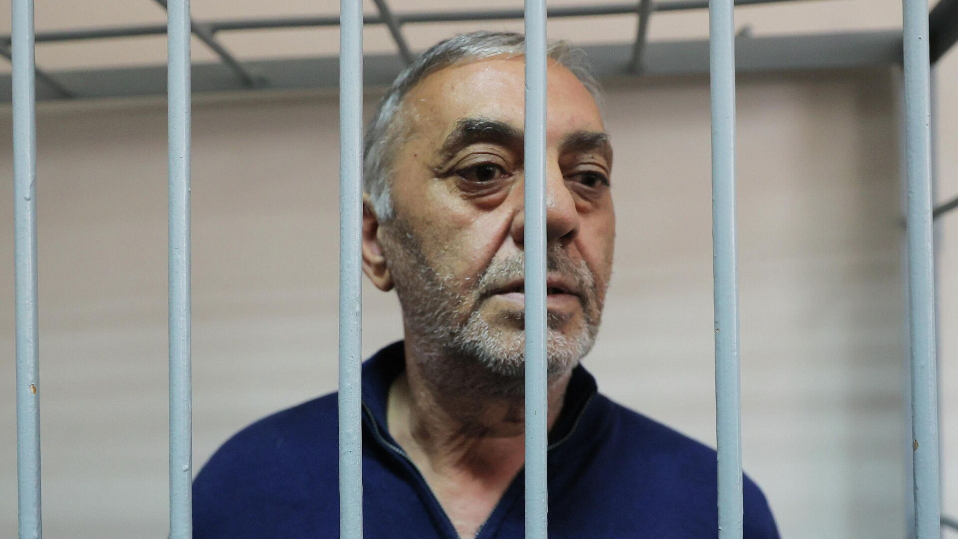 ��� ������� � ���� ����� ����� ���������� ���� �� ��� �� �����