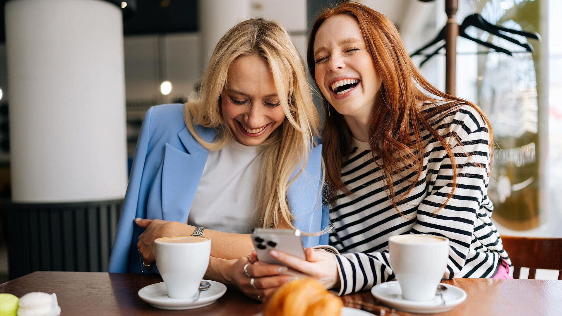 �����: ����������� ������� ����������, ��� � ��� ���� ������