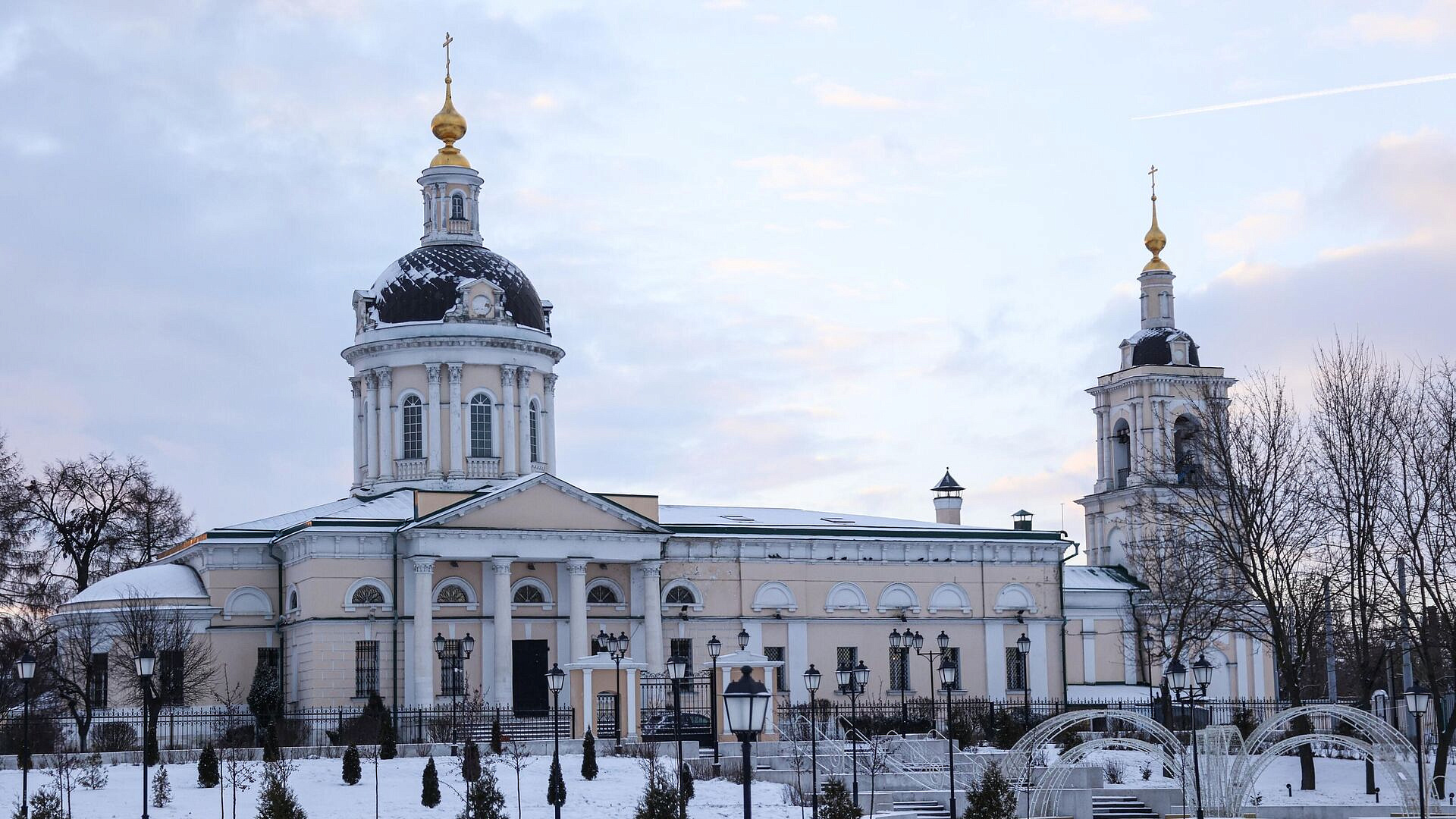 ��������� ���������, ��� ��������� � 2 ������