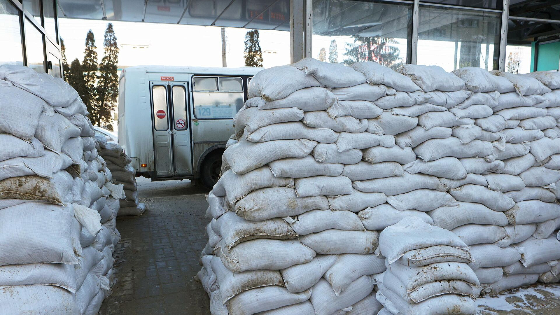 ������ ��������� �������� �� ������ �������� ���������