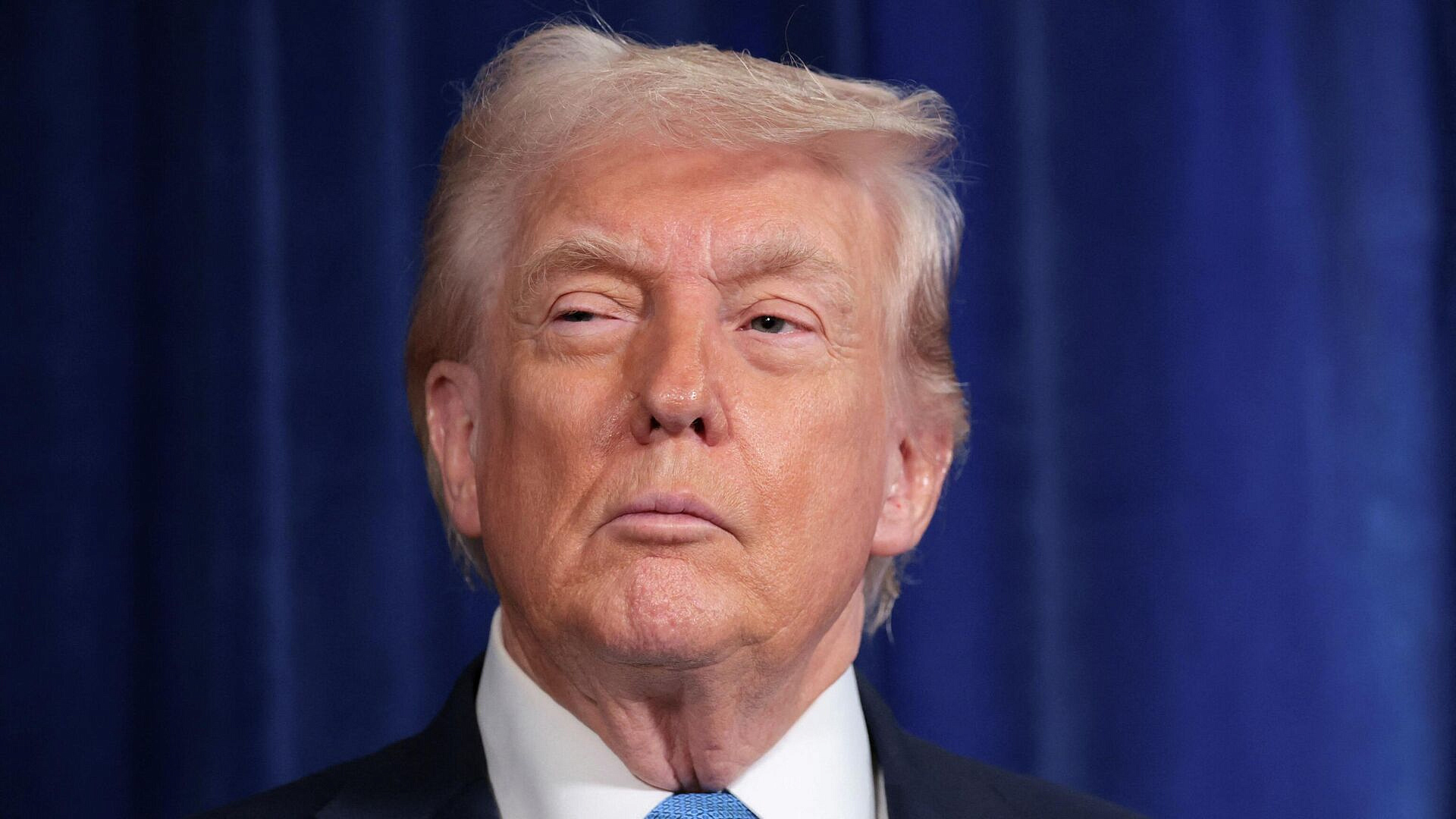 "�������� �������": ������� ����� ���� ������ ����� ���������