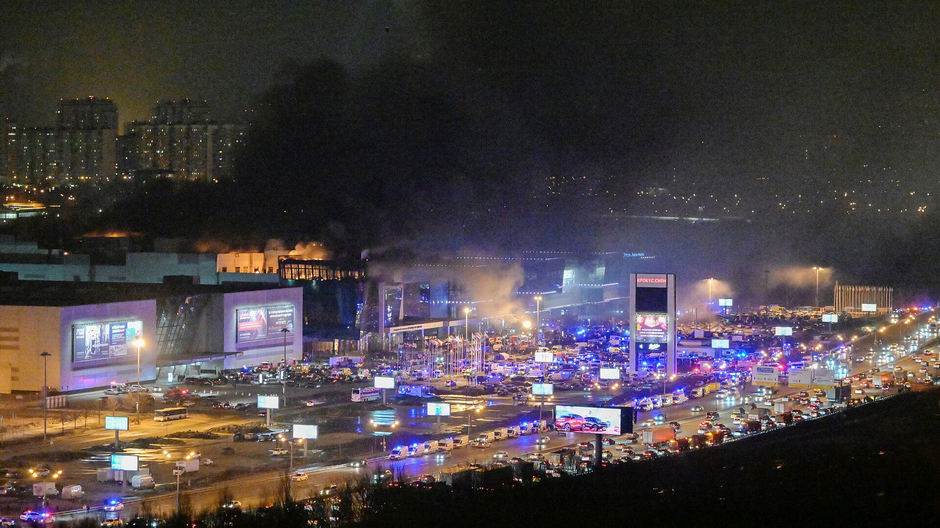 ������� ��������� � �������� ����������� � ������� � "�������"