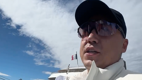 ��������� ��������� � �������� ������ ������� ����������