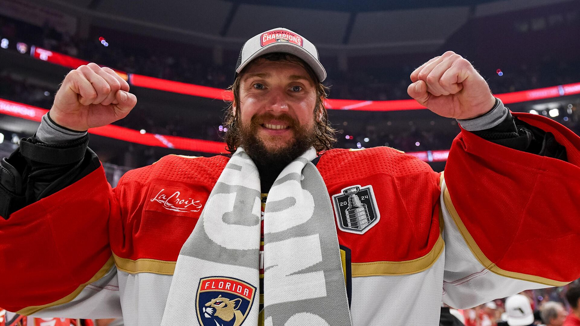 "�������" �������� "�����" � ����� ���