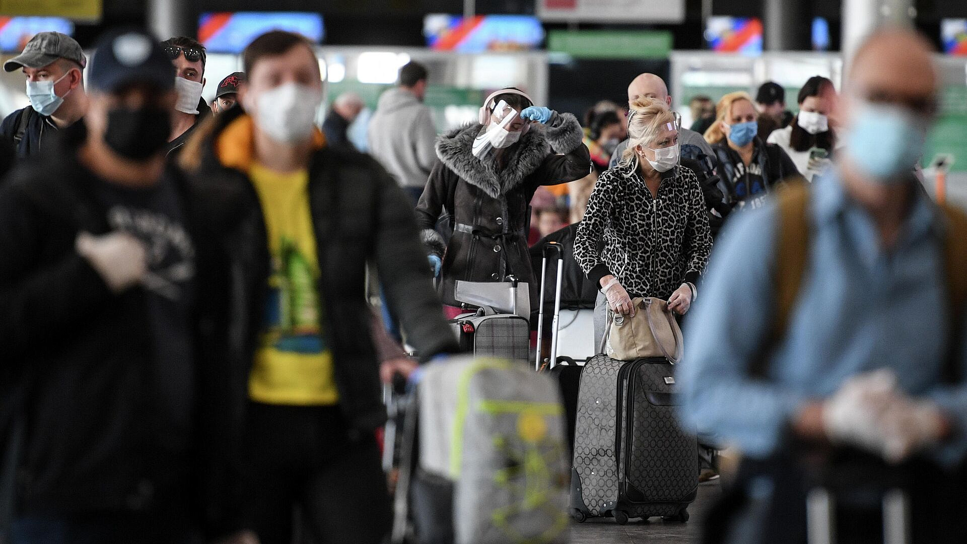 � ����������� ����� ������ ������ ������������� ��-�� ���������