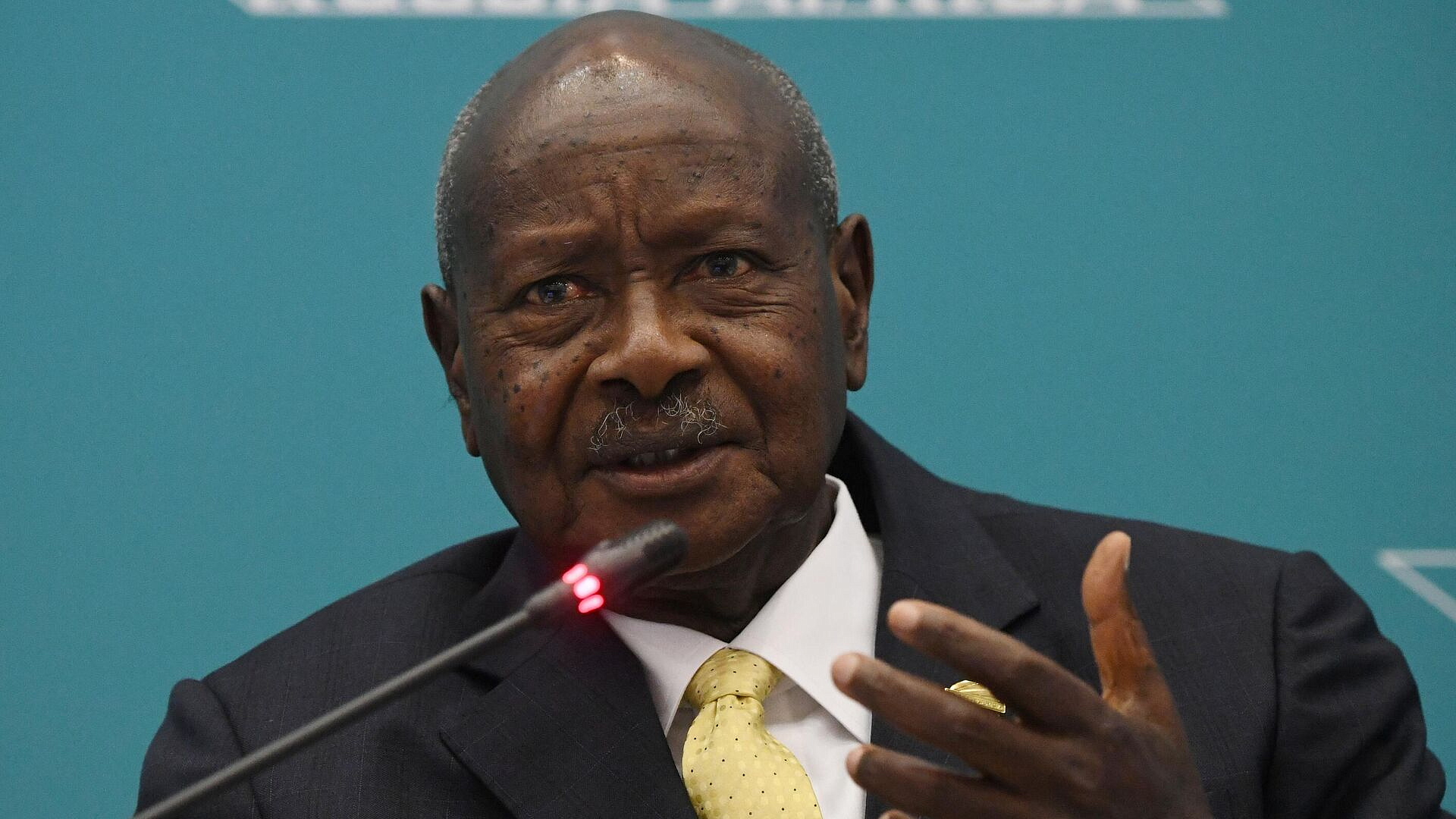 ����������� ����� ������ ��������  ������� �� ������� ����������