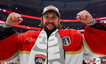 "�������" �������� "�����" � ����� ���