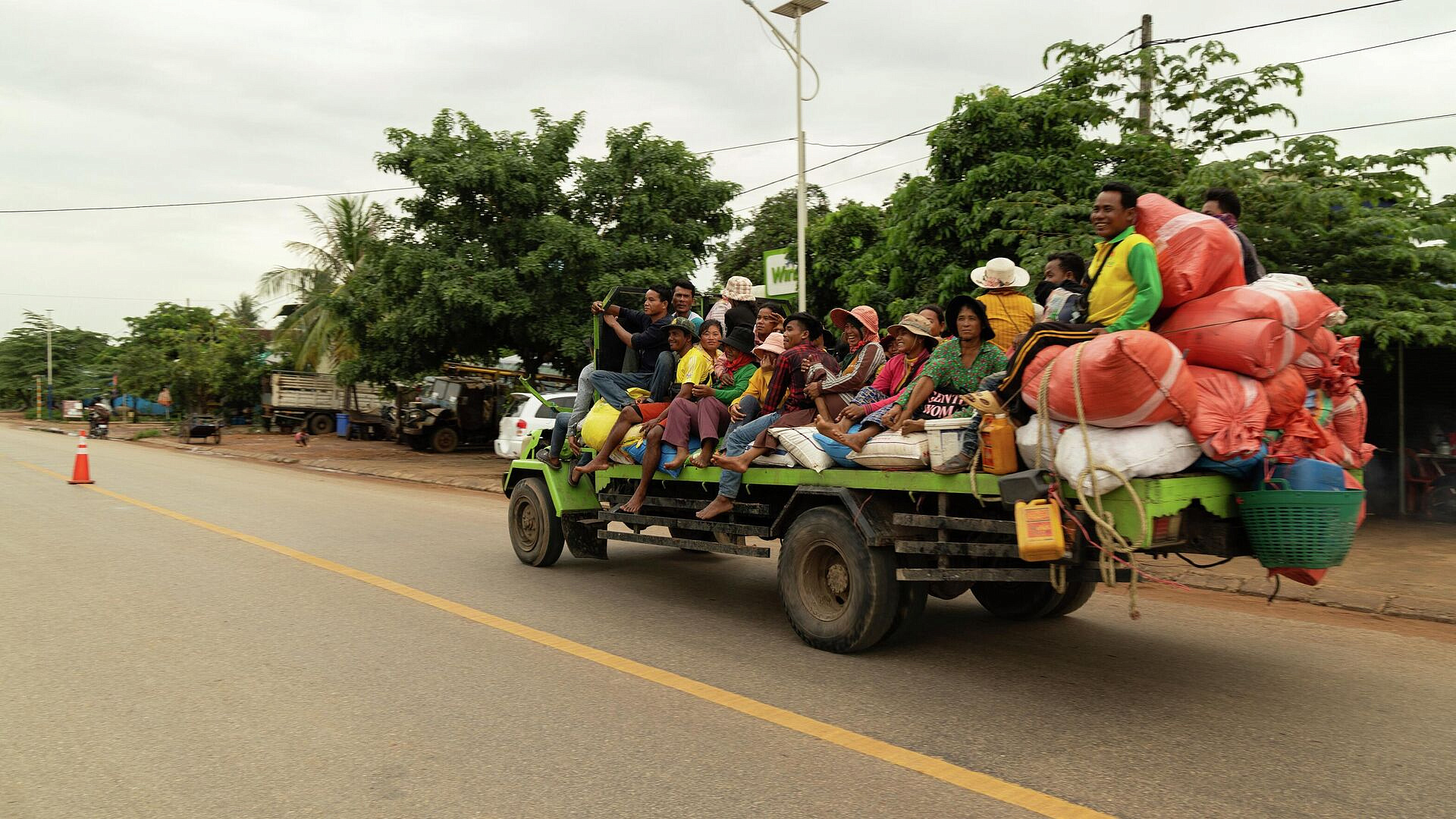 ������� � �������� �������� ���������������� �������� �� �����������