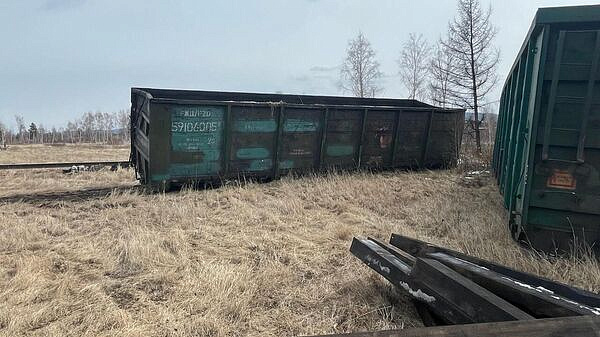 � ���������� ������ ��������� ������ ����� � �������