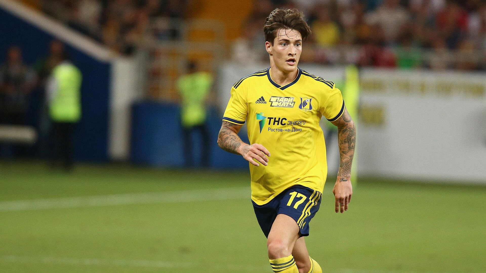 CAS ������ �������� ��������� "�������" ����������� 