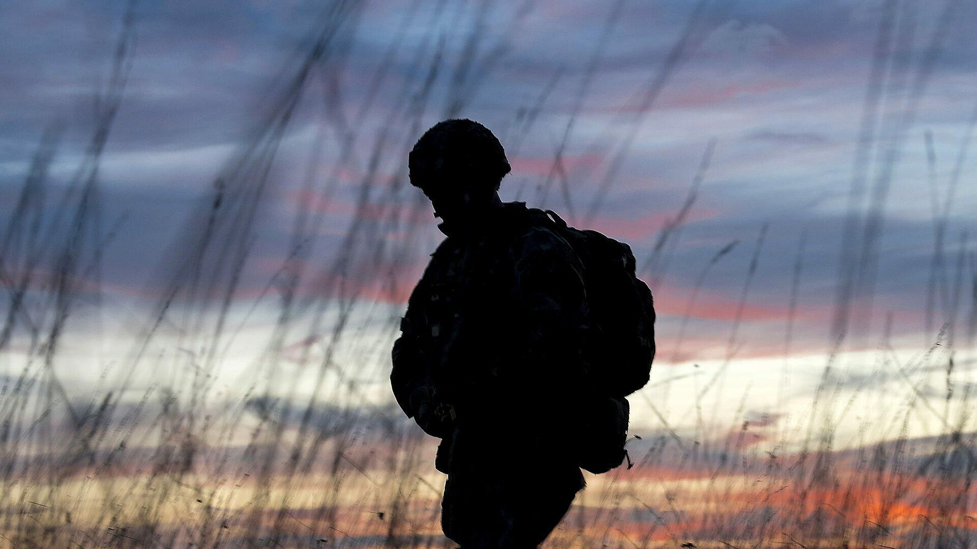 �������� ������������. ������� ����� ������� ���� � ����������� �������