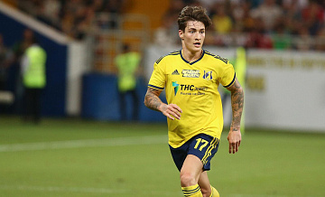 CAS ������ �������� ��������� "�������" ����������� 