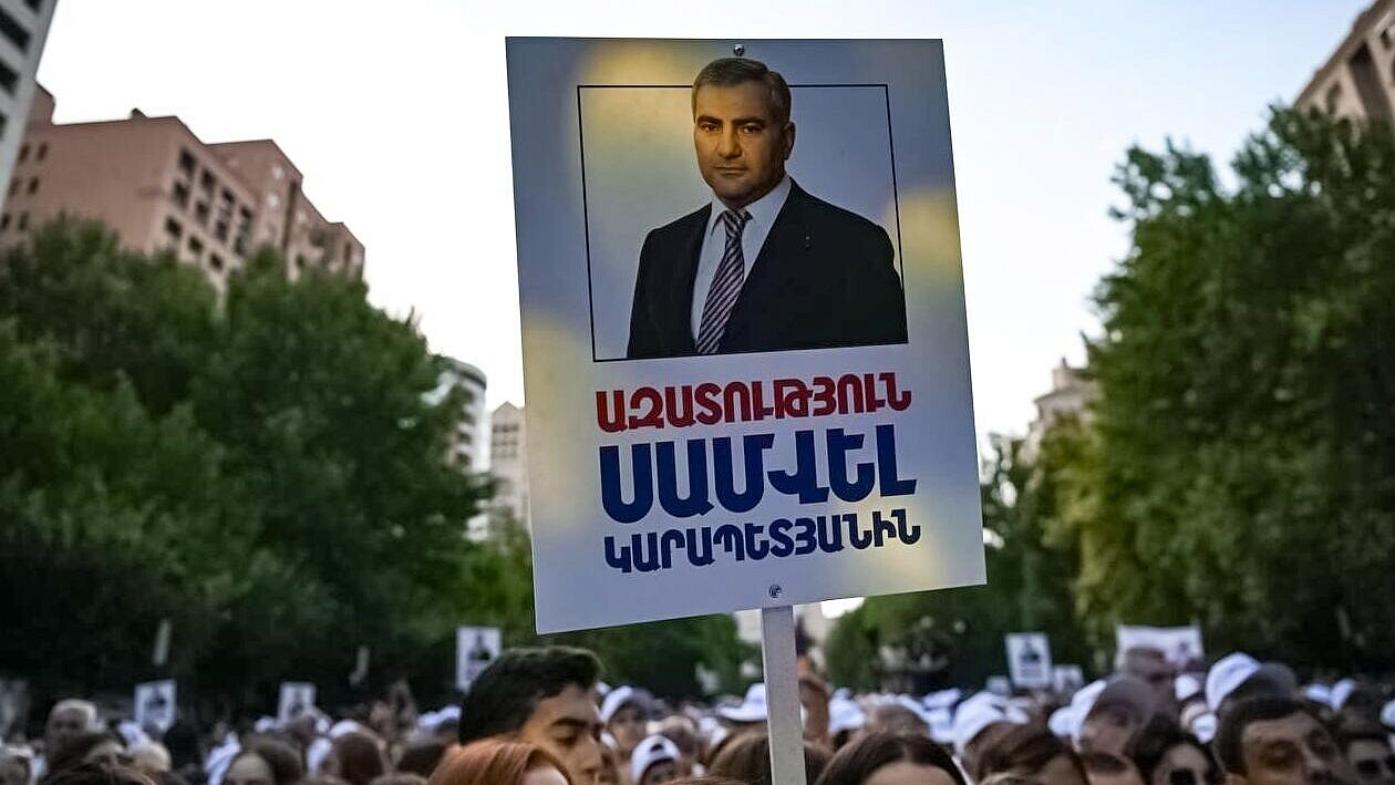 ��������� ���������� ���������� ��������� ������� �� ��������� �����